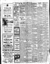 Cambria Daily Leader Saturday 18 February 1911 Page 4