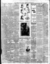 Cambria Daily Leader Saturday 18 February 1911 Page 5