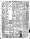 Cambria Daily Leader Saturday 18 February 1911 Page 8