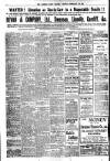 Cambria Daily Leader Monday 20 February 1911 Page 2