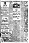 Cambria Daily Leader Monday 20 February 1911 Page 3