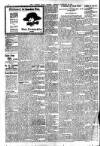 Cambria Daily Leader Monday 20 February 1911 Page 4