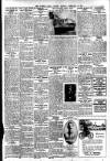 Cambria Daily Leader Monday 20 February 1911 Page 5