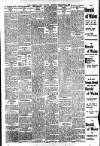 Cambria Daily Leader Monday 20 February 1911 Page 6