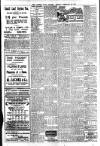 Cambria Daily Leader Monday 20 February 1911 Page 7