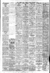 Cambria Daily Leader Monday 20 February 1911 Page 8