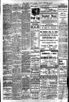 Cambria Daily Leader Tuesday 21 February 1911 Page 2