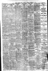 Cambria Daily Leader Tuesday 21 February 1911 Page 6