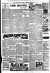 Cambria Daily Leader Tuesday 21 February 1911 Page 7