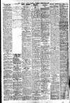 Cambria Daily Leader Tuesday 21 February 1911 Page 8