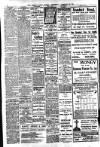 Cambria Daily Leader Wednesday 22 February 1911 Page 2