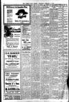 Cambria Daily Leader Wednesday 22 February 1911 Page 4