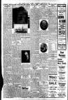 Cambria Daily Leader Wednesday 22 February 1911 Page 5