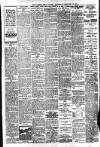 Cambria Daily Leader Wednesday 22 February 1911 Page 6
