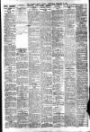 Cambria Daily Leader Wednesday 22 February 1911 Page 8