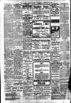 Cambria Daily Leader Thursday 23 February 1911 Page 2