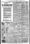 Cambria Daily Leader Thursday 23 February 1911 Page 4