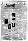 Cambria Daily Leader Thursday 23 February 1911 Page 5