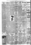 Cambria Daily Leader Thursday 23 February 1911 Page 6