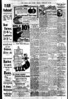Cambria Daily Leader Thursday 23 February 1911 Page 7