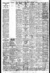 Cambria Daily Leader Thursday 23 February 1911 Page 8