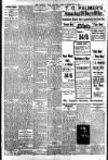 Cambria Daily Leader Friday 24 February 1911 Page 5