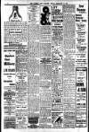 Cambria Daily Leader Friday 24 February 1911 Page 6