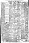Cambria Daily Leader Friday 24 February 1911 Page 8