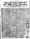 Cambria Daily Leader Saturday 25 February 1911 Page 2