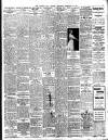 Cambria Daily Leader Saturday 25 February 1911 Page 5