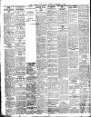 Cambria Daily Leader Saturday 25 February 1911 Page 8