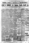 Cambria Daily Leader Monday 27 February 1911 Page 2