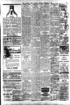 Cambria Daily Leader Monday 27 February 1911 Page 3
