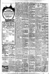 Cambria Daily Leader Monday 27 February 1911 Page 4