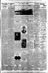 Cambria Daily Leader Monday 27 February 1911 Page 5
