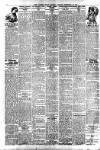 Cambria Daily Leader Monday 27 February 1911 Page 6