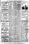 Cambria Daily Leader Monday 27 February 1911 Page 7