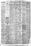 Cambria Daily Leader Monday 27 February 1911 Page 8