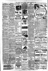 Cambria Daily Leader Tuesday 28 February 1911 Page 2