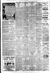 Cambria Daily Leader Tuesday 28 February 1911 Page 3