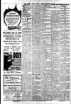 Cambria Daily Leader Tuesday 28 February 1911 Page 4