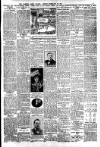 Cambria Daily Leader Tuesday 28 February 1911 Page 5