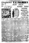 Cambria Daily Leader Tuesday 28 February 1911 Page 6