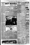 Cambria Daily Leader Tuesday 28 February 1911 Page 7