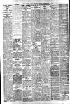 Cambria Daily Leader Tuesday 28 February 1911 Page 8