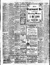 Cambria Daily Leader Wednesday 01 March 1911 Page 2