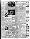 Cambria Daily Leader Wednesday 01 March 1911 Page 5