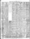 Cambria Daily Leader Wednesday 01 March 1911 Page 8