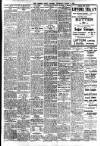 Cambria Daily Leader Thursday 02 March 1911 Page 3
