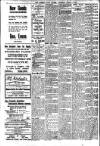 Cambria Daily Leader Thursday 02 March 1911 Page 4